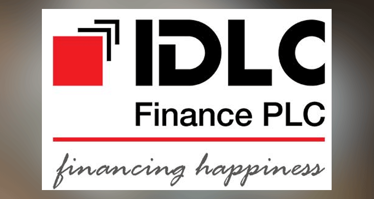 দায়িত্বশীল অর্থায়নের অগ্রদূত আইডিএলসি