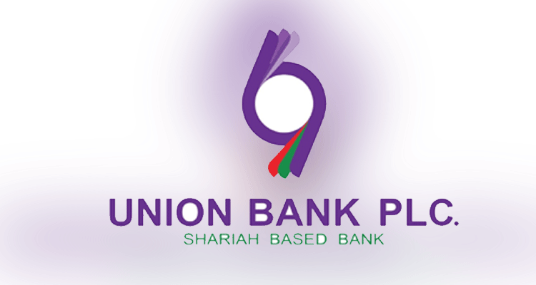 ইউনিয়ন ব্যাংকের শাখা ব্যবস্থাপক সম্মেলন