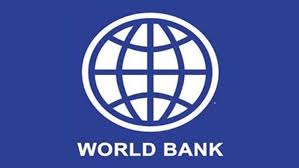 ব্যাংক খাতের সম্পদের মান দুর্বল – বিশ্বব্যাংক প্রতিবেদন