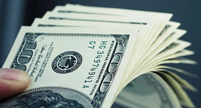 রাষ্ট্রায়ত্ত ব্যাংকগুলো রেমিট্যান্সের ডলার সংগ্রহে এগিয়ে