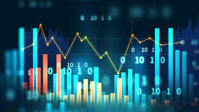 এনবিএফআই অবসায়নে শেয়ার বাজারে নতুন আতঙ্ক