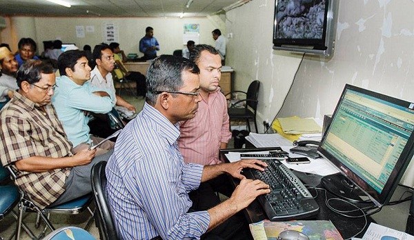 সেপ্টেম্বরে শেয়ার বাজারে বিনিয়োগকারীর সংখ্যা বেড়েছে