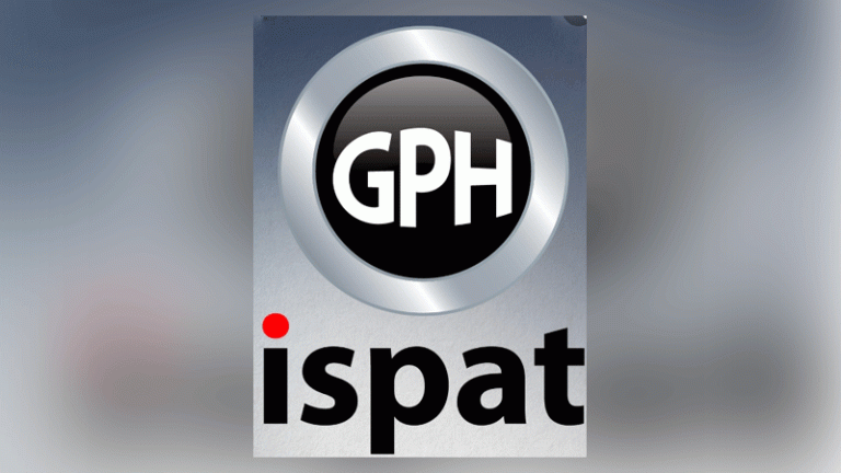 ৫০০ কোটি টাকার শেয়ার ইস্যু করবে জিপিএইচ ইস্পাত