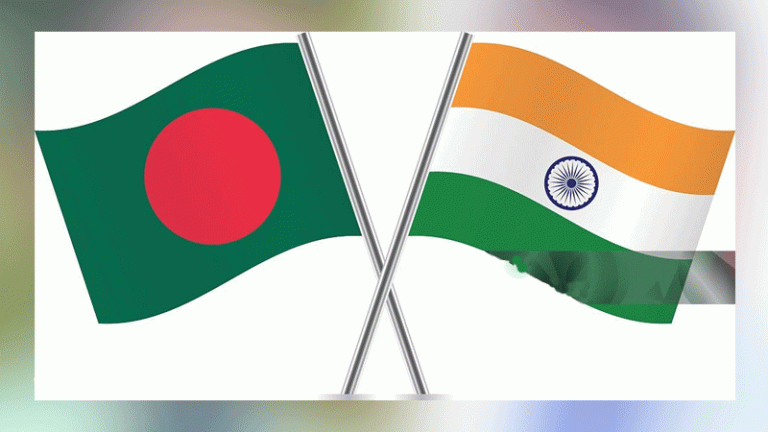 ভারতীয় ঋণের প্রকল্প যাচাই-বাছাই হবে