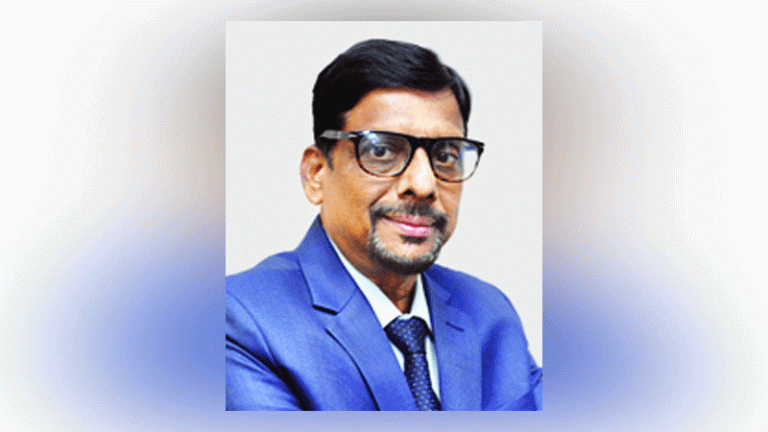 মো: নাজমুস সায়াদাত সোশ্যাল ইসলামী ব্যাংকের ডিএমডি