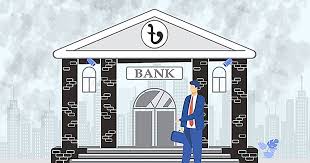 ১০ ব্যাংকে নতুন ব্যবস্থাপনা পরিচালক নিয়োগ