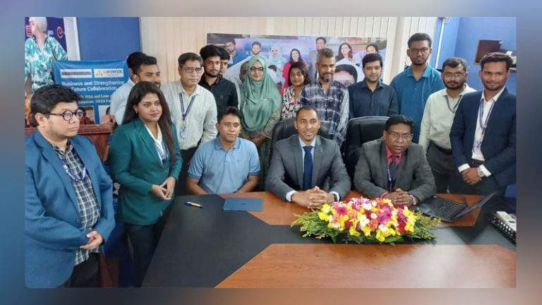 শিক্ষার্থীদের জন্য নতুন সুযোগ