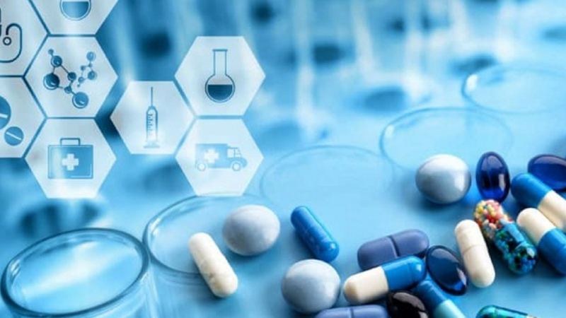 ওষুধ খাতের ১৫ কোম্পানিতে ডিভিডেন্ড বেড়েছে এবং কমেছে ৯টির
