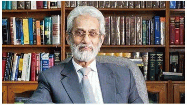 নতুনভাবে কাজ করার প্রত্যয় ইউএই রাষ্ট্রদূতের