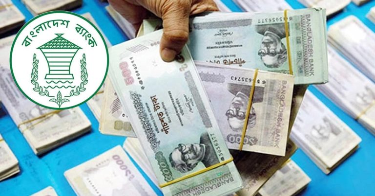 বেশ কিছু ব্যাংক আমানত ও ঋণের ভারসাম্য ধরে রাখতে পারছে না