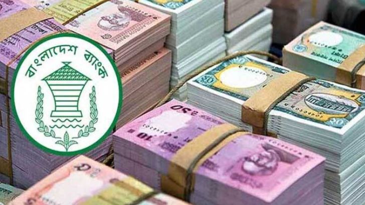 বন্ধ হচ্ছে খেলাপি হলেও বিশেষ বিবেচনায় নিয়মিত দেখানোর সুযোগ