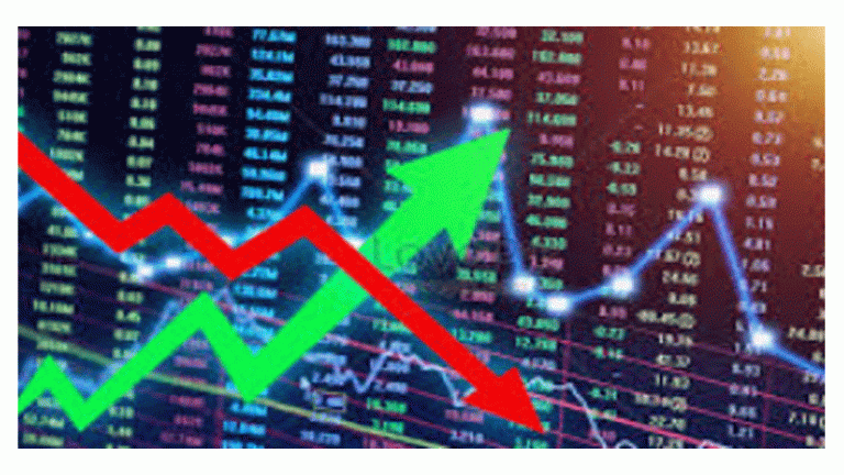 উত্থান টেকসই হলো না পুঁজি বাজারের