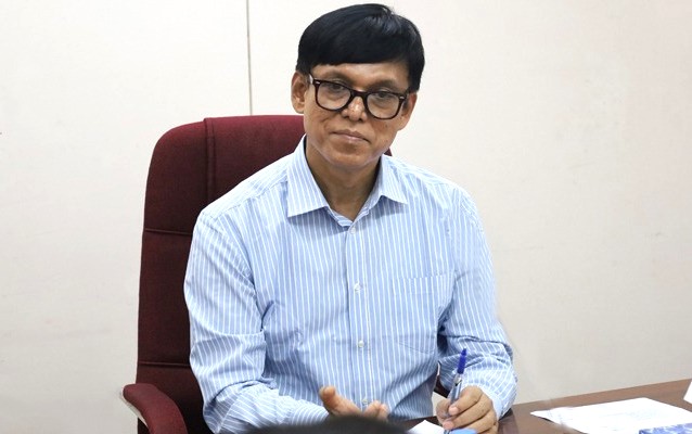 দুর্বল কোম্পানিগুলোকে একীভূত করা সম্ভব নয় – ড. এম. আসলাম আলম