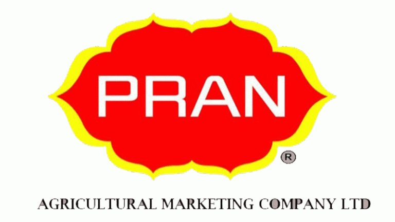 আয় কমেছে এএমসিএল প্রাণের