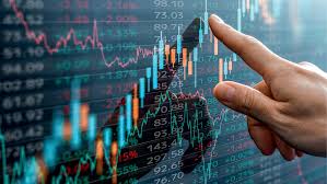 বিএসইসির চেয়ারম্যান ছুটিতে যাওয়ার খবরে চাঙ্গা পুঁজি বাজার