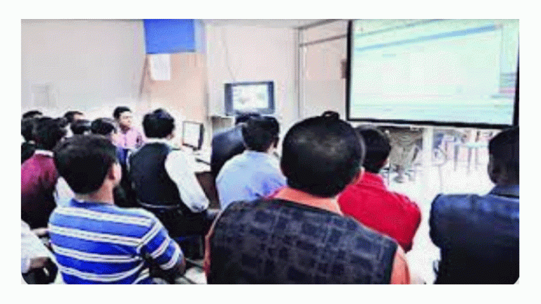 বিনিয়োগকারীদের আগ্রহ বেড়েছে চার খাতে