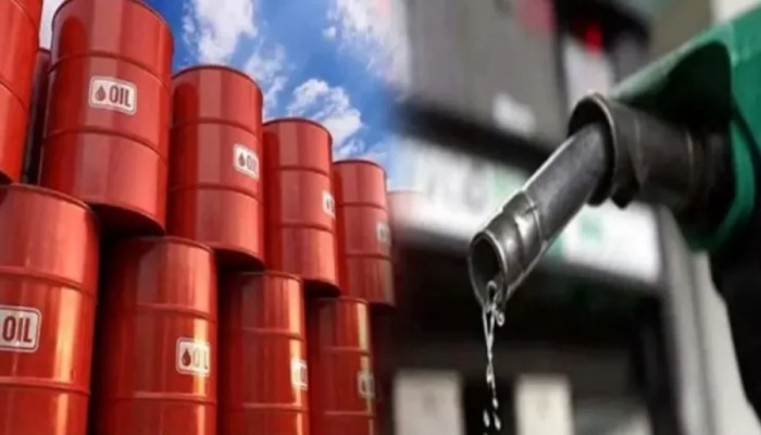 যুক্তরাষ্ট্রের সবচেয়ে বড় চুক্তি বাংলাদেশের সঙ্গে