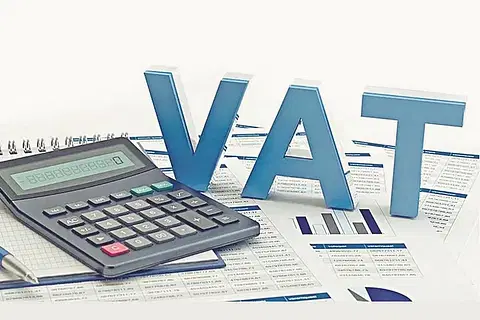 ভ্যাট বাড়লেও গতি ফিরছে না অর্থনীতিতে