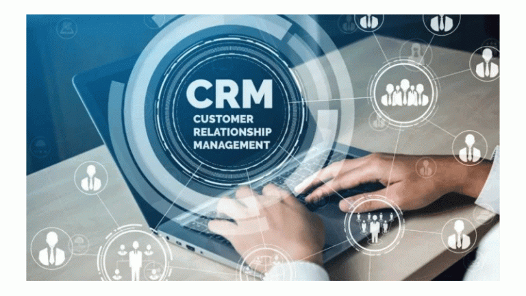 এটিএমের পরিবর্তে বাড়ছে সিআরএমের গুরুত্ব