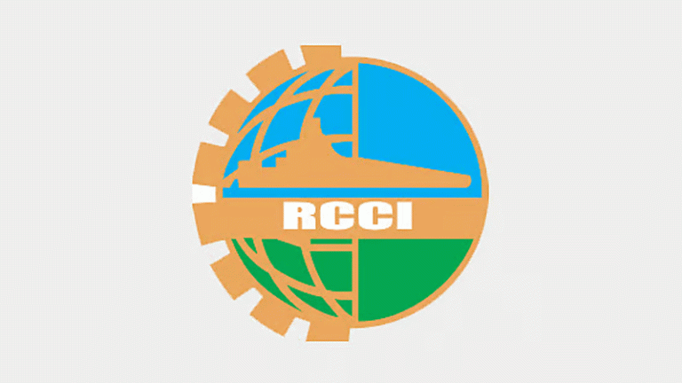 গোদাগাড়ীর নৌবন্দর দ্রুত চালুর দাবি