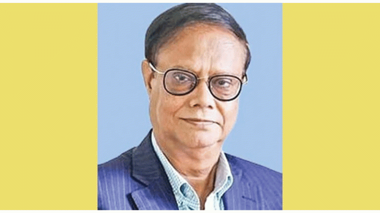 পাচার করা অর্থ উদ্ধারে কাজ চলছে : গভর্নর