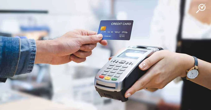 কার্ড ব্যবহারে বিদেশে লেনদেন বেড়েছে