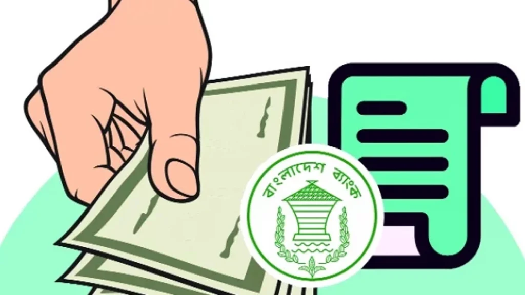 ঘোষিত মুদ্রানীতি সামগ্রিক অর্থনৈতিক সম্প্রসারণকে বাধাগ্রস্ত করবে