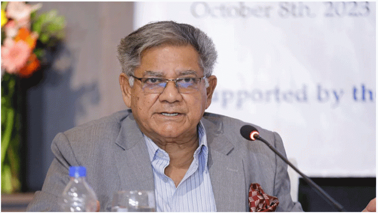 ছয় স্থলবন্দর বন্ধের সুপারিশ