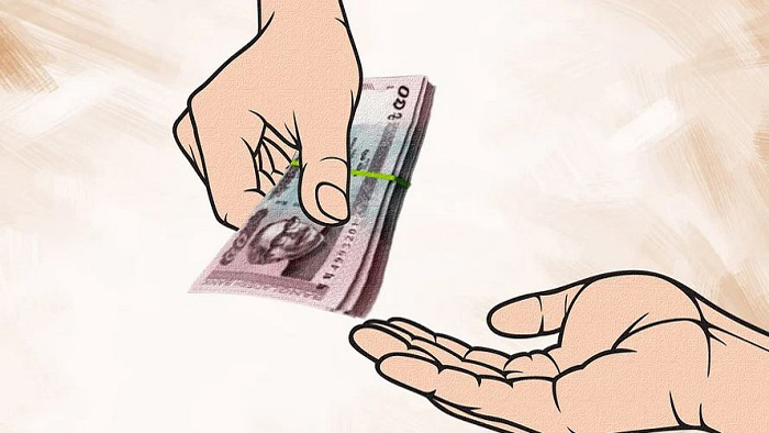 ১৪ ব্যাংক ২০ শতাংশ কৃষি ও পল্লী ঋণ বিতরণে ব্যর্থ