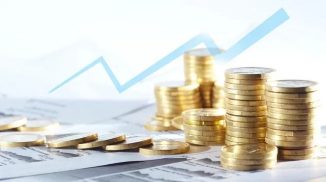 ১০ শতাংশের নিচে খাদ্যের মূল্যস্ফীতি