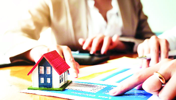 সব ধরনের গৃহঋণের সুদ বাড়লো