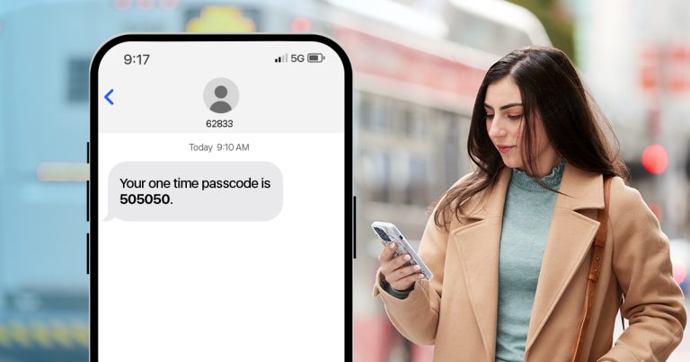 ওটিপি এসএমএস আদান-প্রদানে কোনো নীতিমালা না থাকায় রাজস্ব হারাচ্ছে সরকার