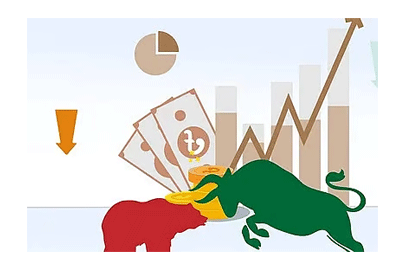 এশিয়ার শেয়ার বাজার ঘুরে দাঁড়িয়েছে