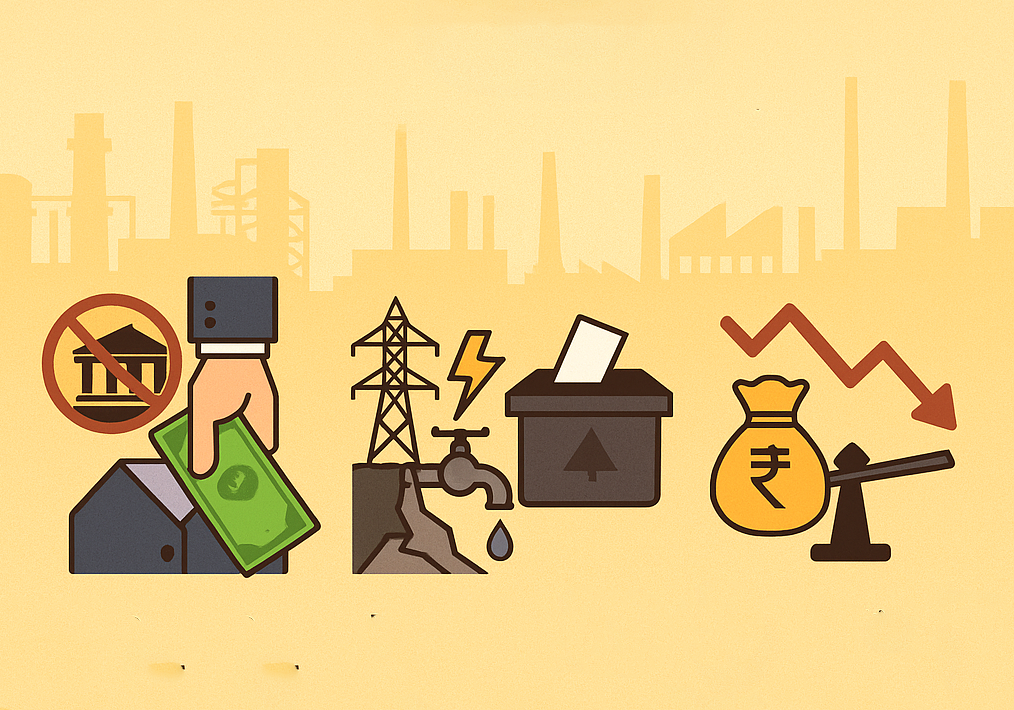 গণঅভ্যুত্থান-পরবর্তী প্রথম বছরে বৈদেশিক বিনিয়োগে রেকর্ড প্রবৃদ্ধি