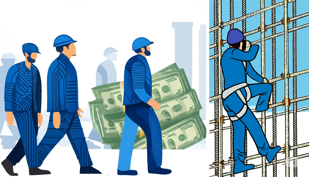 রেমিট্যান্স প্রবাহে ইতিবাচক ধারা