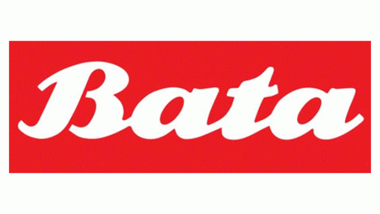 মুনাফা বেড়েছে বাটা সুর