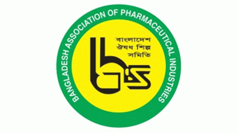ঔষধ শিল্পের কাঁচামাল আমদানিতে শুল্ক ছাড়