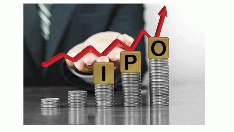 বিনিয়োগবান্ধব করতে আইপিও প্রক্রিয়ায় স্বচ্ছতা জরুরি