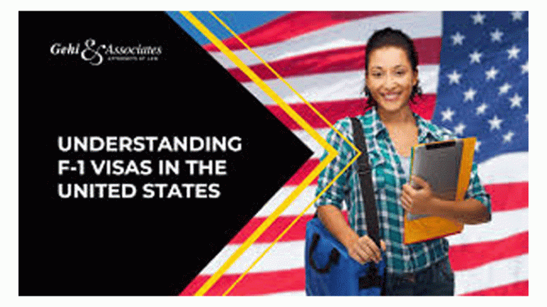 শর্তসহ ফের স্টুডেন্ট ভিসা চালু করছে যুক্তরাষ্ট্র