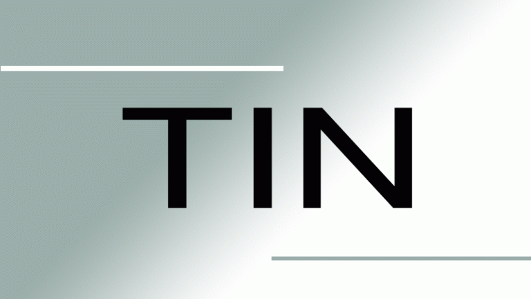 ৭২ লাখ করদাতা রিটার্ন জমা দেননি