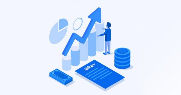 এফডিআই প্রবাহ বাড়াতে উদ্যোগ নতুন ইক্যুইটি বিনিয়োগে নগদ প্রণোদনা দেবে সরকার