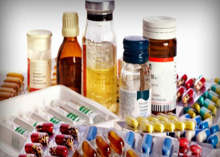 বেড়ে গেছে ওষুধের দাম