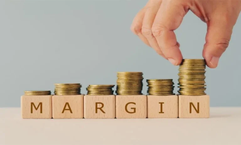 ঝুঁকি কমাতে মার্জিন ঋণে নতুন বিধি