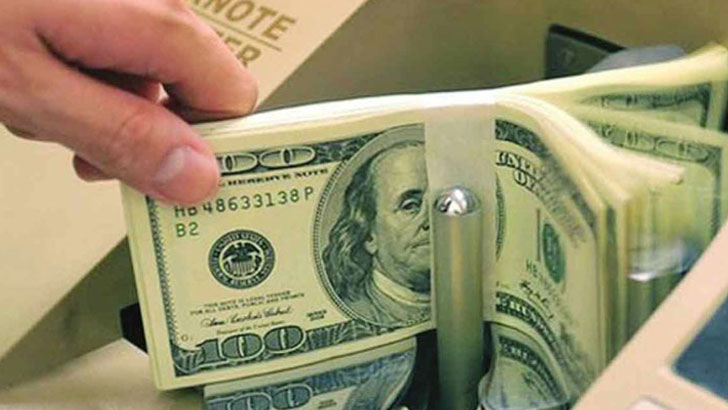 রেমিট্যান্সে রেকর্ড প্রবাহে নতুন অর্থবছরের শুভসূচনা