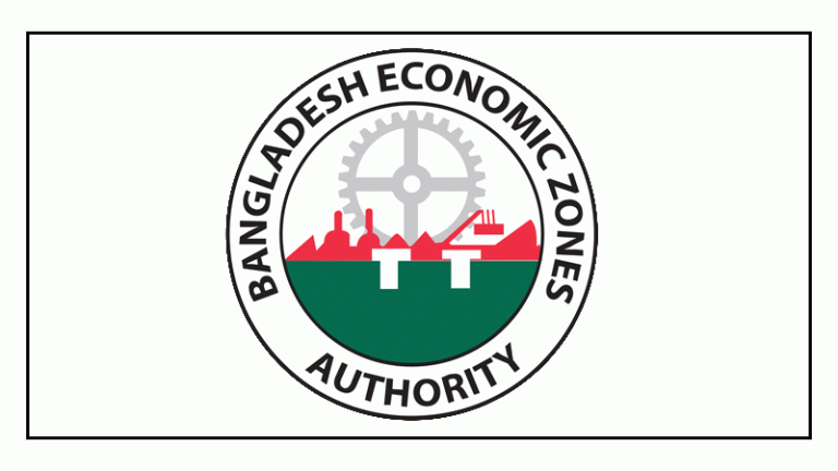 শিল্পায়নের নতুন সম্ভাবনা ভোলায়