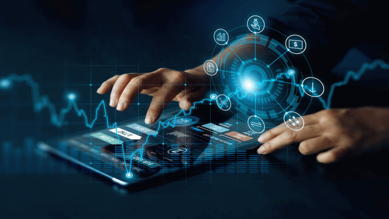 মূলধন সীমা বাড়ল ৩০০ কোটি টাকা বাংলাদেশে নতুন করে ডিজিটাল ব্যাংকের লাইসেন্স