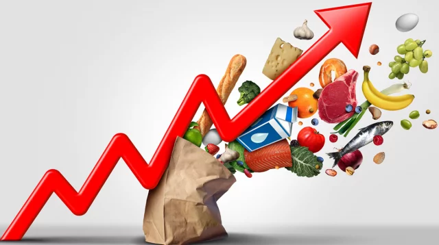 অর্থনীতিতে স্থিতিশীলতার ইঙ্গিত দিচ্ছে বাংলাদেশ