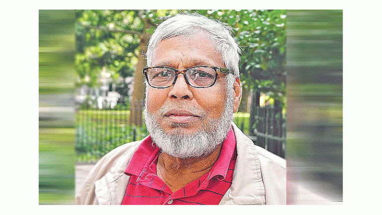 দুর্নীতি হচ্ছে বিদ্যুৎ ও জ্বালানি খাতের প্রধান সমস্যা