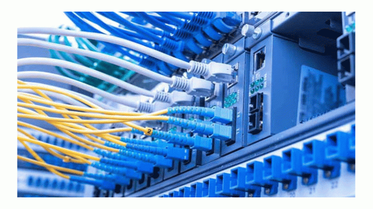 মাইলফলকে বাংলাদেশ সাবমেরিন