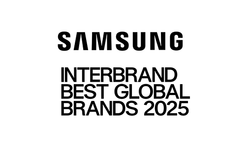 বিশ্বের শীর্ষ পাঁচ ব্র্যান্ডের তালিকায় স্যামসাং ইলেকট্রনিকস